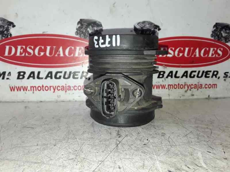 Recambio de caudalimetro para » otros... modelos referencia OEM IAM   