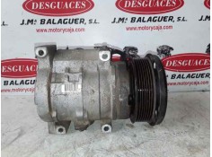 Recambio de compresor aire acondicionado para toyota 4-runner (n13) referencia OEM IAM 0S17C/4472205132   2