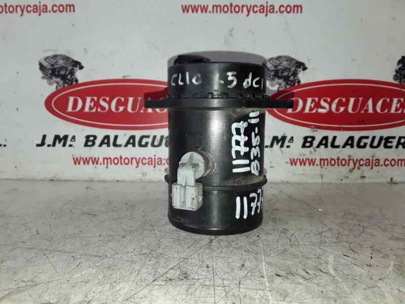 Recambio de caudalimetro para » otros... modelos referencia OEM IAM   