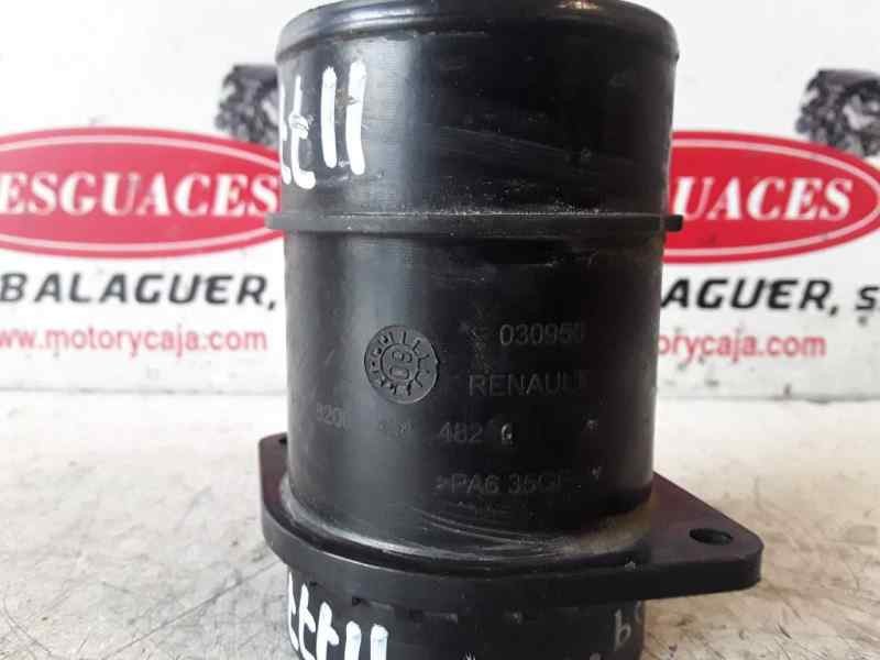 Recambio de caudalimetro para » otros... modelos referencia OEM IAM   