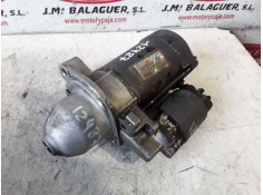 Recambio de motor arranque para » otros... modelos referencia OEM IAM   
