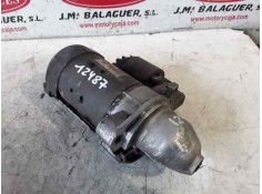 Recambio de motor arranque para » otros... modelos referencia OEM IAM    2