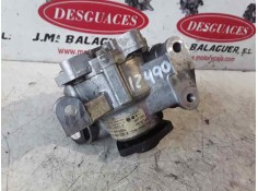 Recambio de bomba direccion para » otros... modelos referencia OEM IAM 7692955519/A0024669401  