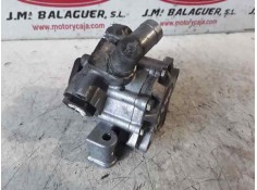 Recambio de bomba direccion para » otros... modelos referencia OEM IAM 7692955519/A0024669401   2