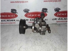 Recambio de bomba servodireccion para » otros... modelos referencia OEM IAM   