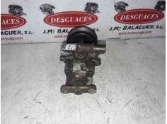Recambio de bomba servodireccion para » otros... modelos referencia OEM IAM    2