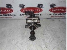 Recambio de bomba servodireccion para » otros... modelos referencia OEM IAM   