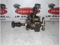 Recambio de bomba servodireccion para » otros... modelos referencia OEM IAM    2