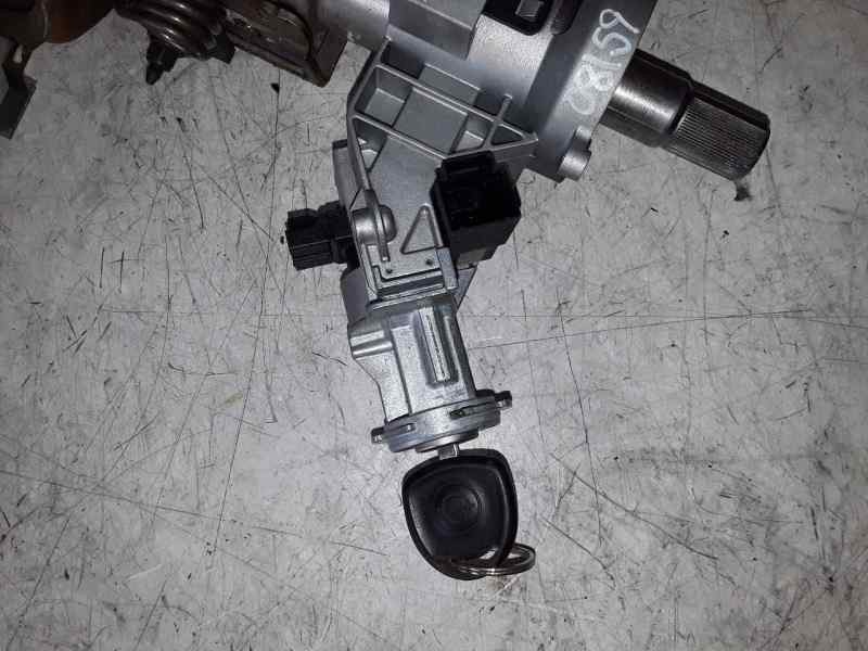 Recambio de conmutador de arranque para opel corsa d referencia OEM IAM 56155D  