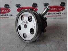 Recambio de bomba servodireccion para » otros... modelos referencia OEM IAM   