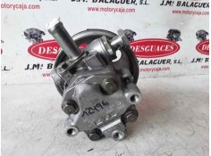 Recambio de bomba servodireccion para » otros... modelos referencia OEM IAM    2