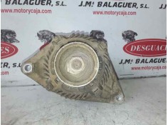 Recambio de alternador para mitsubishi l200 (ka0/kb0) referencia OEM IAM 1800A007/A5TG0491ZT  