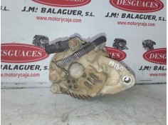 Recambio de alternador para mitsubishi l200 (ka0/kb0) referencia OEM IAM 1800A007/A5TG0491ZT   2
