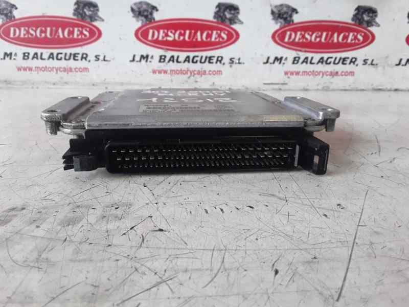 Recambio de centralita motor uce para » otros... modelos referencia OEM IAM   