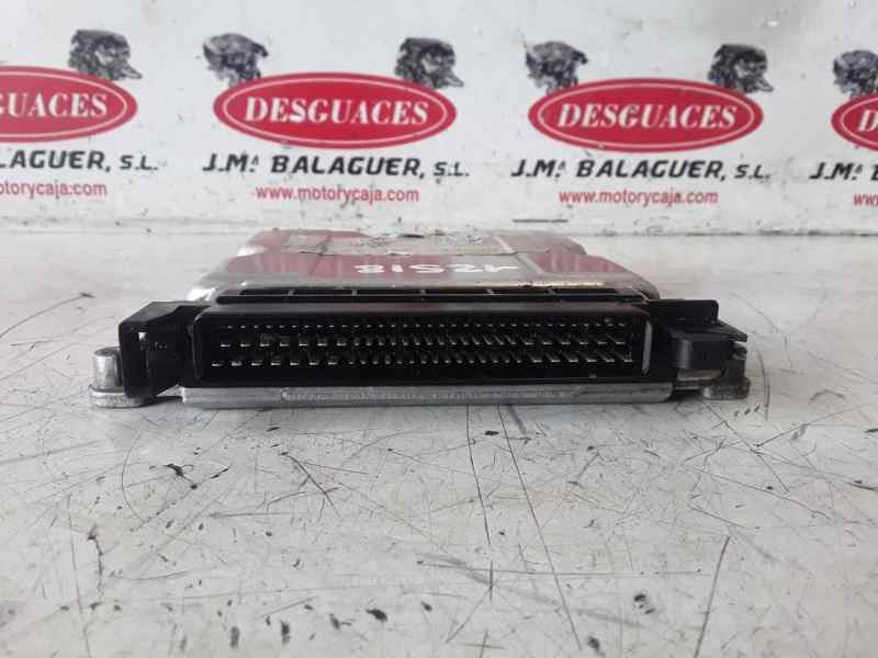 Recambio de centralita motor uce para » otros... modelos referencia OEM IAM   