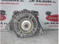 Recambio de alternador para mitsubishi carisma berlina 4 (da0) referencia OEM IAM MD360635/A3TB0291  