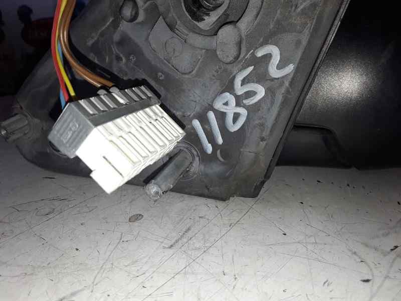 Recambio de retrovisor derecho para » otros... modelos referencia OEM IAM   