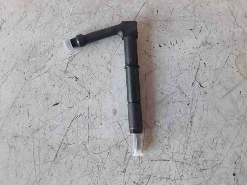 Recambio de inyector para » otros... modelos referencia OEM IAM   