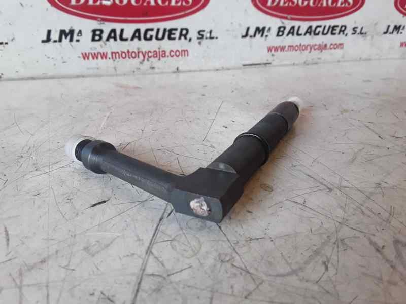 Recambio de inyector para » otros... modelos referencia OEM IAM   