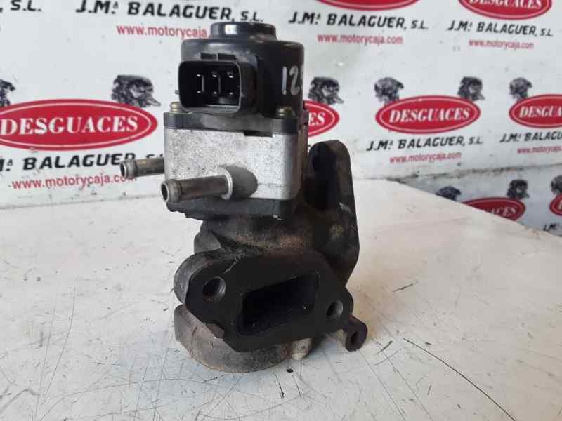 Recambio de valvula egr para » otros... modelos referencia OEM IAM 3624796778  