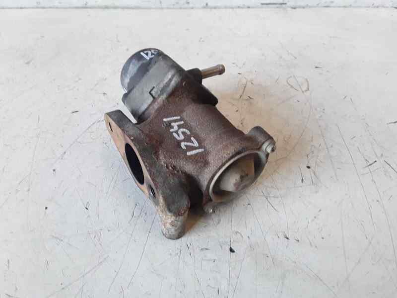 Recambio de valvula egr para » otros... modelos referencia OEM IAM 3624796778  