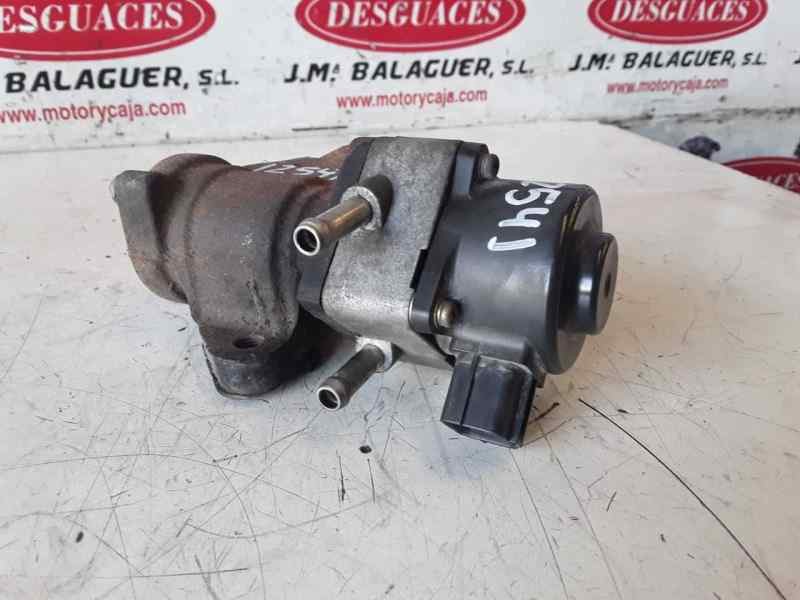 Recambio de valvula egr para » otros... modelos referencia OEM IAM 3624796778  