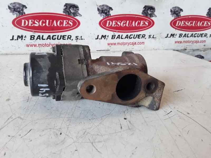 Recambio de valvula egr para » otros... modelos referencia OEM IAM 3624796778  