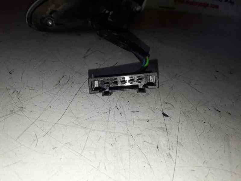 Recambio de retrovisor derecho para » otros... modelos referencia OEM IAM   