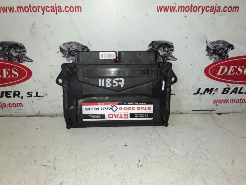 Recambio de no identificado para » otros... modelos referencia OEM IAM   