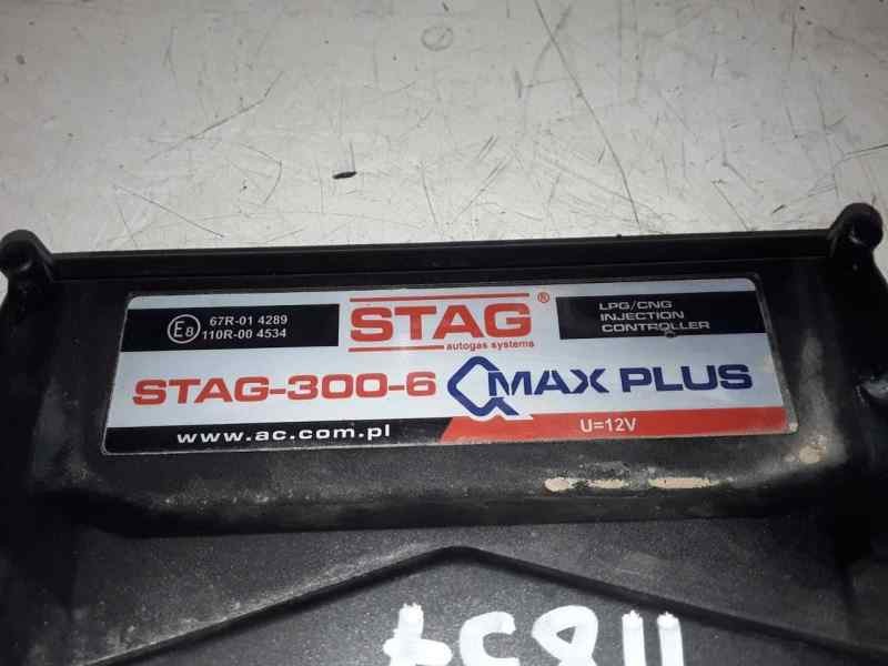Recambio de no identificado para » otros... modelos referencia OEM IAM   