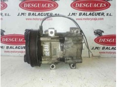 Recambio de compresor aire acondicionado para » otros... modelos referencia OEM IAM   