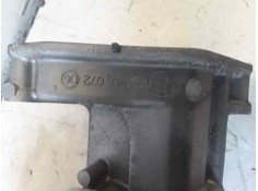 Recambio de no identificado para » otros... modelos referencia OEM IAM    2