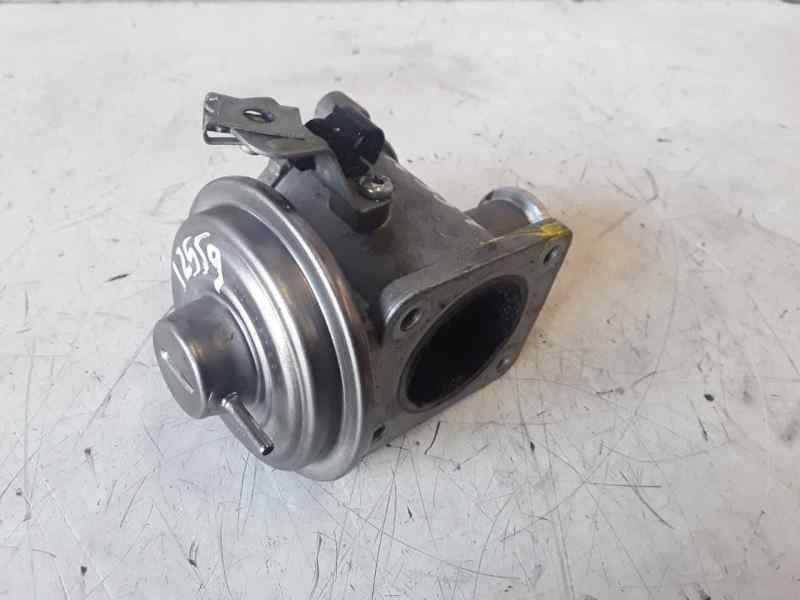Recambio de valvula egr para » otros... modelos referencia OEM IAM 7804380/70045000  