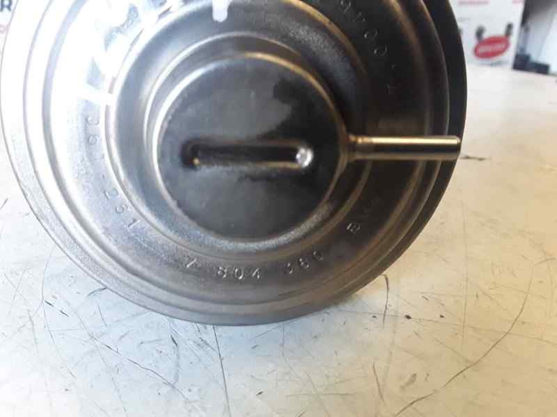 Recambio de valvula egr para » otros... modelos referencia OEM IAM 7804380/70045000  