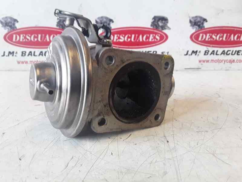 Recambio de valvula egr para » otros... modelos referencia OEM IAM 7804380/70045000  