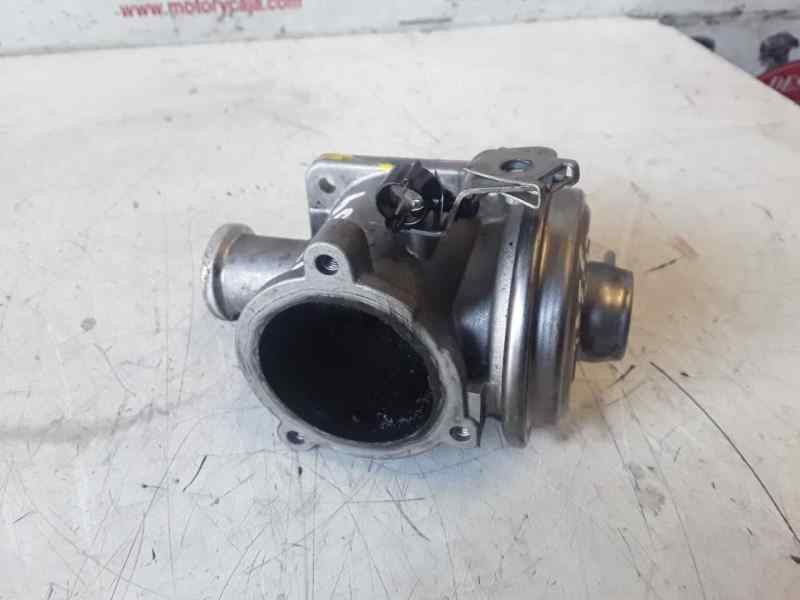 Recambio de valvula egr para » otros... modelos referencia OEM IAM 7804380/70045000  
