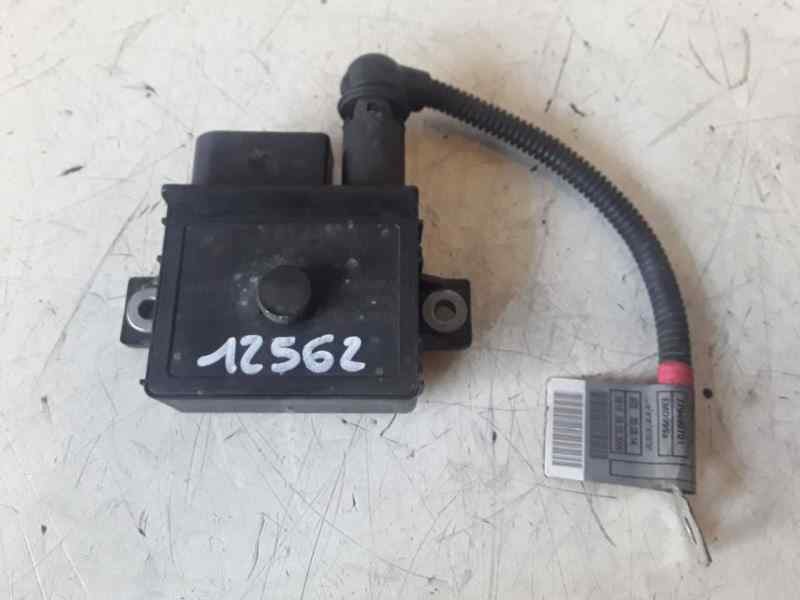 Recambio de caja precalentamiento para » otros... modelos referencia OEM IAM   