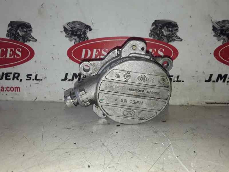 Recambio de depresor freno / bomba vacio para » otros... modelos referencia OEM IAM   