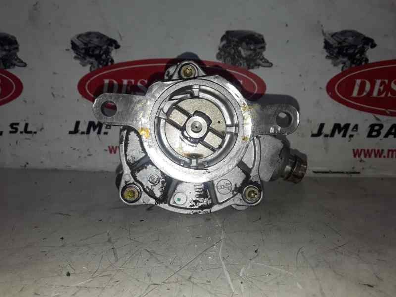 Recambio de depresor freno / bomba vacio para » otros... modelos referencia OEM IAM   
