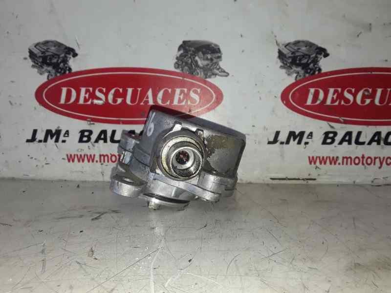 Recambio de depresor freno / bomba vacio para » otros... modelos referencia OEM IAM   