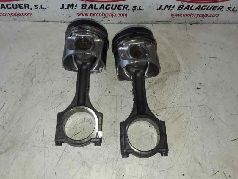 Recambio de no identificado para » otros... modelos referencia OEM IAM   