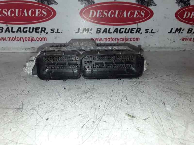 Recambio de centralita motor uce para » otros... modelos referencia OEM IAM   