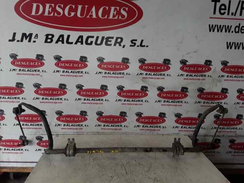 Recambio de barra estabilizadora delantera para » otros... modelos referencia OEM IAM   