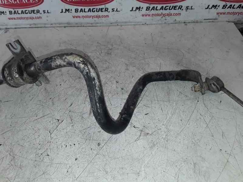 Recambio de barra estabilizadora delantera para » otros... modelos referencia OEM IAM   