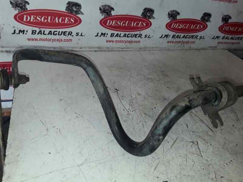 Recambio de barra estabilizadora delantera para » otros... modelos referencia OEM IAM   