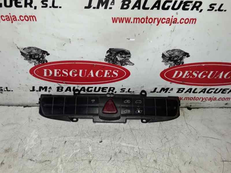 Recambio de mando multifuncion para » otros... modelos referencia OEM IAM   