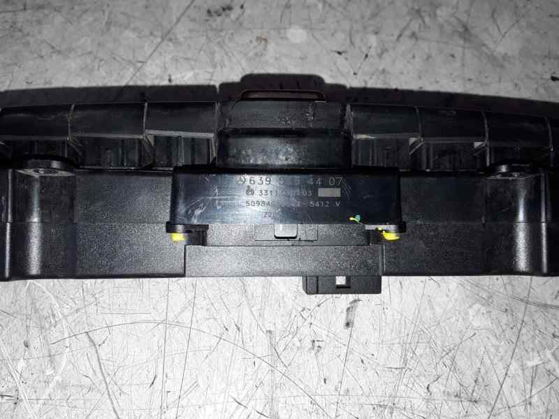 Recambio de mando multifuncion para » otros... modelos referencia OEM IAM   