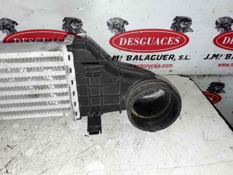 Recambio de intercooler para » otros... modelos referencia OEM IAM   