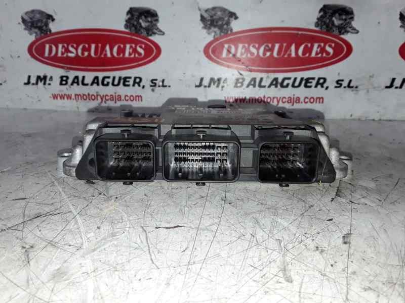 Recambio de centralita motor uce para » otros... modelos referencia OEM IAM   