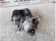 Recambio de motor arranque para » otros... modelos referencia OEM IAM   
